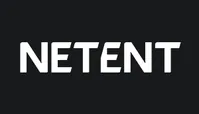 NetEnt